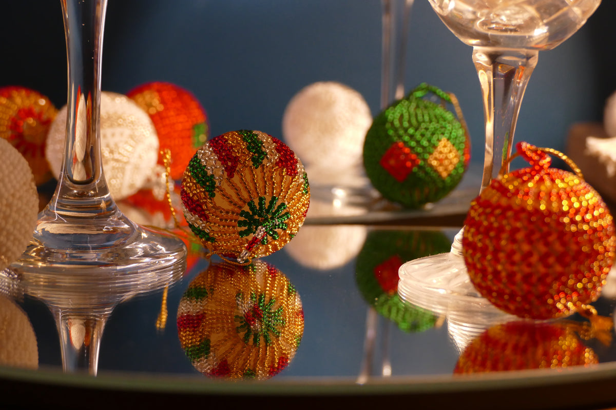 Christmas Collection