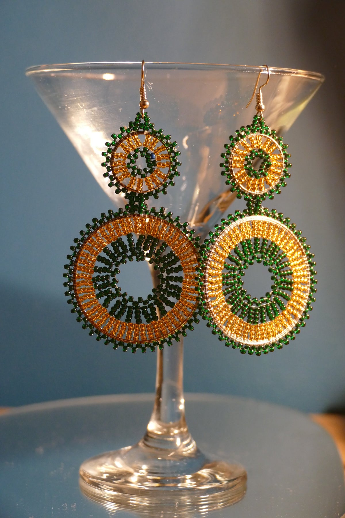 Regal Collection